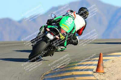 media/Jan-09-2022-SoCal Trackdays (Sun) [[2b1fec8404]]/Turn 12 Backside (130pm)/